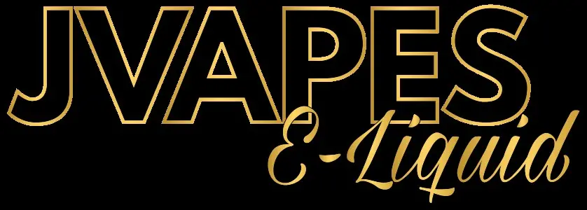 жидкость для электронных сигарет jvape