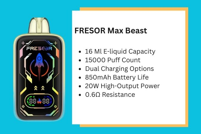 FRESOR Max Beast.jpeg