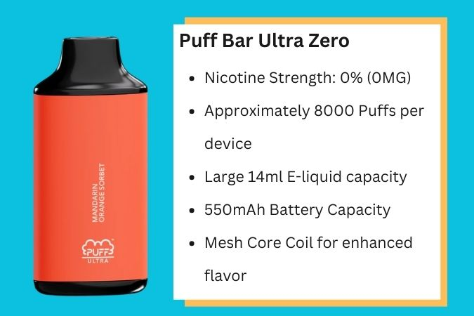 Puff Bar Ultra Zero.jpeg