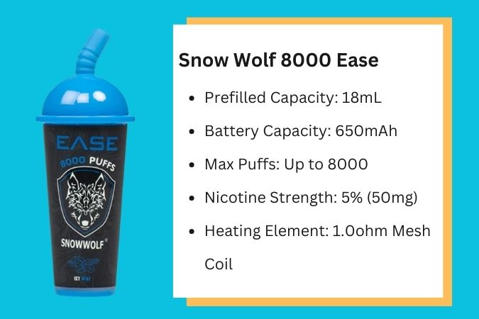 Snow Wolf 8000 Ease.jpeg