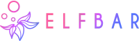Elf Bar